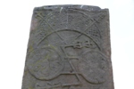 Aberlemno Stones